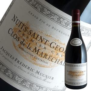 シャトー・ラ・ミッション・オー・ブリオン 2000年 : ワインショップ