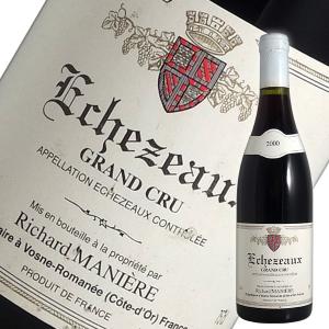 ブルゴーニュ フルール・ド・ヴィーニュ ブラン N.V. メゾン・ルロワ