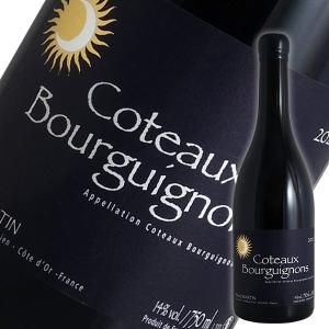オーパス ワン 1986 ラベル不良 オーパスワン オーパス・ワン Opus One