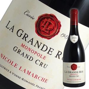 飲料 【未開栓】CHATEAU MARGAUX シャトー・マルゴー 1999 赤 ワイン