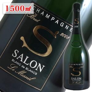 Veuve Clicquot（ヴーヴ・クリコ） ボックス入 ラ グランダム 2012