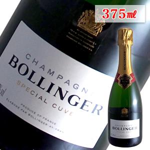 ル モン デ クレティアン 2020年 サヴァール（シャンパン）(若干の