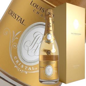 ベル・エポック（BELLE EPOQUE） ペリエ ジュエ ベル エポック ロゼ