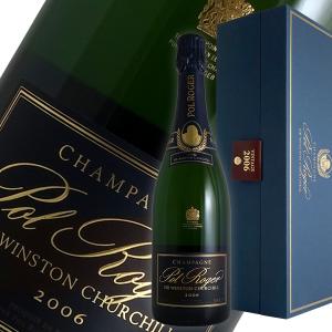 ドンペリニヨン レゼルヴ ド ラベイ 2004 750ml 木箱付 正規品