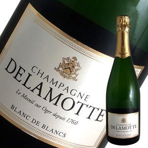 Y by YOSHIKI シャンパーニュ.ポメリーロゼ　※箱無し 楽天市場】ワイ バイ ヨシキ X シャンパーニュ ポメリー ロゼ