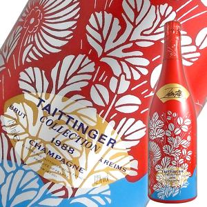 テタンジェ コント ド シャンパーニュ ロゼ 2006年 (正規品)(ギフト