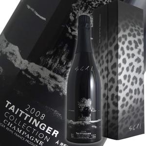 テタンジェ　コント　ド　シャンパーニュ　ロゼ　2006  木箱入り 2006 コント ド シャンパーニュ ロゼ テタンジェ シャンパン ROSE 辛口