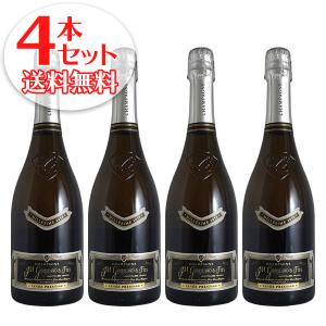 ブリュット トラディション 1/2 ハーフボトル N.V年 J.M. ブリュット トラディション 1/2 ハーフボトル N.V年 J.M.
