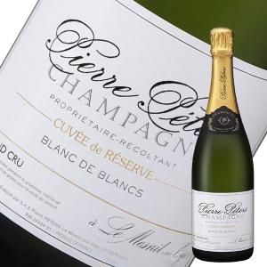 キュヴェ デ ウサール[2012]フレールジャン フレール（シャンパン