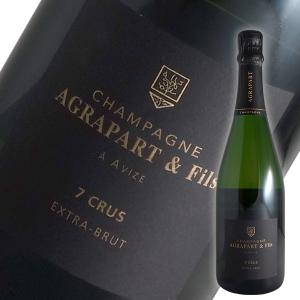 スペシャル大放出】ゴッセ グラン・ロゼ ブリュット NV 750ml ギフト