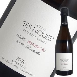 【検討者有】フレデリック サヴァール モン デ クレティアン 2020 2020 モン・デ・クレティアン / サヴァール *お1人様1本まで | Wine