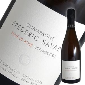 【検討者有】フレデリック サヴァール モン デ クレティアン 2020 2020 モン・デ・クレティアン / サヴァール *お1人様1本まで | Wine