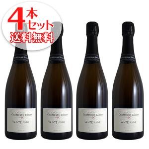 タイヤマンシリーズ マルチヴィンテージ ノコフクシロ N.V年 10R