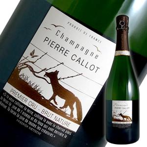 ニッカ シングルアップルブランデー 弘前 12年 180ml : 濱の酒屋中野