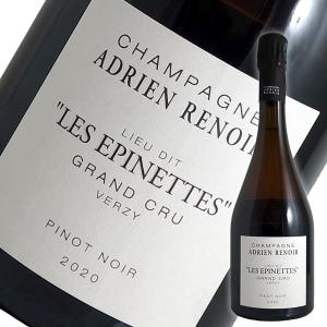 ボランジェ ラ グランダネ ロゼ 2014 木箱入り グラン ダネ Bollinger