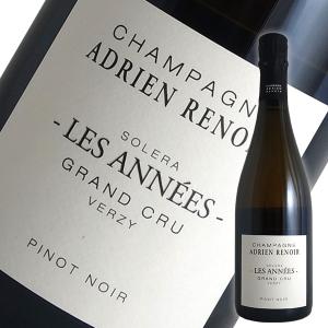 クリュッグ コレクション 1995年 (ギフトボックス)(EX)（シャンパン