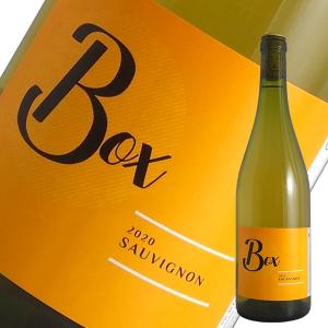 ボックス ソーヴィニヨン VDF 2020年 オードレイ ピロルジェ（白ワイン ロワール）｜winecellarescargot
