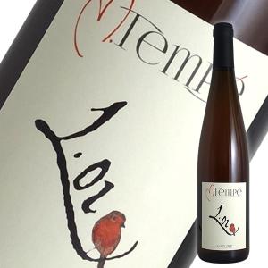 タイヤマンシリーズ マルチヴィンテージ ノコフクシロ N.V年 10R