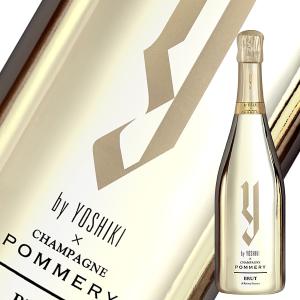 シャンパーニュ バロン ド ロスチャイルド コンコルディア ブリュット