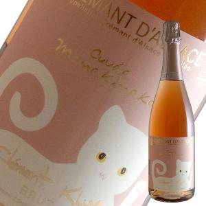 オン ザ ストリート 赤 2024年 アズッカ エ アズッコ（赤ワイン 日本