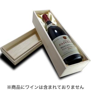 サロン・ブラン・ド・ブラン サロン ブラン ド ブラン 2013 箱なし