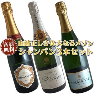 シネ・クア・ノン アトランティス Fe2O3 1b シラー 2005年 : ワイン