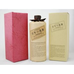 森伊蔵 森伊蔵 極上の一滴 (旧ラベル）長期洞窟熟成酒 かめ壺焼酎 25度