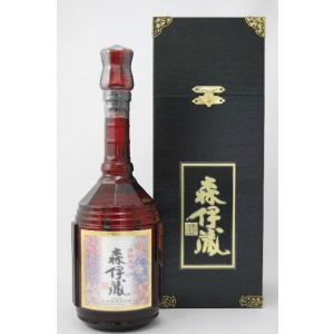 川越 訳あり 1972 （芋） 三十三年間貯蔵 30度 500ml : ワインクラブ