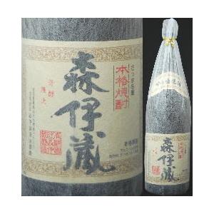 森伊蔵 芋焼酎 25度 720ml 森伊蔵酒造 鹿児島県 : お酒の元気屋 森伊蔵 芋焼酎 25度 720ml 森伊蔵酒造 鹿児島県 : お酒の元気屋
