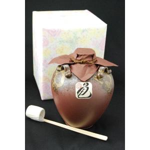 月の中 芋 オールドラベル 35度 1800ml : ワインクラブサトウ - 通販