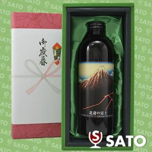 森伊蔵 森伊蔵 極上の一滴 (旧ラベル）長期洞窟熟成酒 かめ壺焼酎 25度