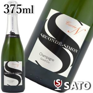 サッシカイア ベンロマック サシカイア ウッドフィニッシュ 2011 45度