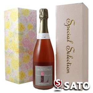 サントリー シングルモルトウイスキー 山崎 山崎 山崎蒸留所 90周年