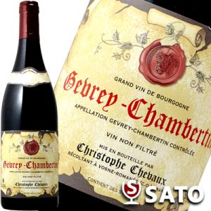 超限定 問わず語らず名も無き焼酎 西郷隆盛 芋焼酎 25度 720ml : 酒