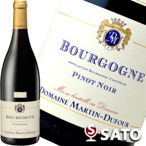 シャトー・クレール・ミロン 2005 赤 750ml ポイヤック ボルドー