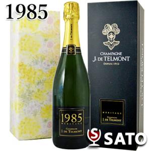 赤松藤 泡盛紙パック 30度 1800ml 6本セット 赤の松藤 沖縄 琉球泡盛