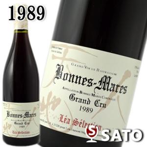 森伊蔵 訳あり 森伊蔵 赤ラベル 25度 720ml : ワインクラブサトウ