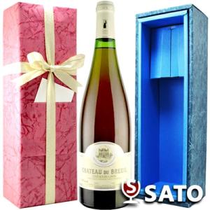 ミッシェル カイヨ ムルソー 2018年 白 750ml.e MICHEL CAILLOT