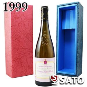 川越 1972 芋 三十三年間貯蔵 30度 500ml 箱入り 箱・ラベルにシミや