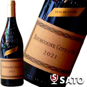 シャトー・ムートン・ロートシルト リケール・ド・カシス・ド