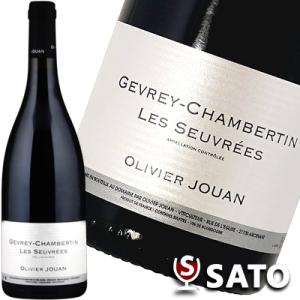 ヴォルネイ プルミエ クリュ タイユピエ 2021 ドメーヌ ブセイ