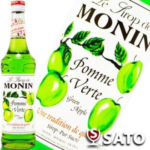 ノンアルコールカクテルリキュールの商品一覧 通販 Yahoo ショッピング