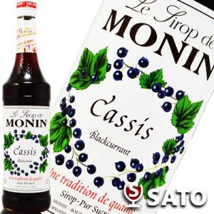 ノンアルコールカクテルリキュールの商品一覧 通販 Yahoo ショッピング