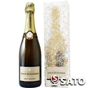 ハニートラップ スパークリングワイン 金箔入り 750ml : 酒の