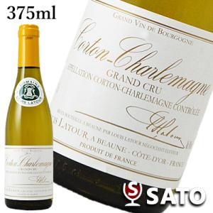 CH クレール ミロン 2015 750ml メドック 5級 Ch.Clerc Milon : 銘醸