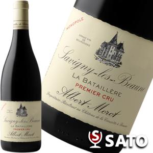 アルタ エゴ ド パルメ 2017 赤（パルメのセカンドワイン） : お酒の