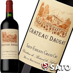 シャトー・クレール・ミロン 2005 赤 750ml ポイヤック ボルドー