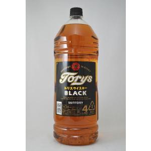 SUNTORY（サントリー） ウイスキー トリス クラシック 37度 700ml