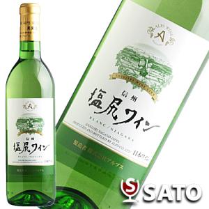 森伊蔵 訳あり 森伊蔵 赤ラベル 25度 720ml : ワインクラブサトウ