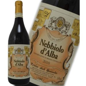 在庫限りで終売】 明江 四川白酒 45度 750m : お酒のちゃがたパーク